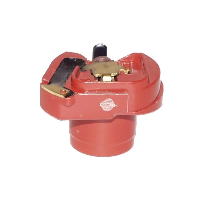 ROTOR DISTRIBUCION OSSCA 026905225 VW GOL GOLF-RO905225