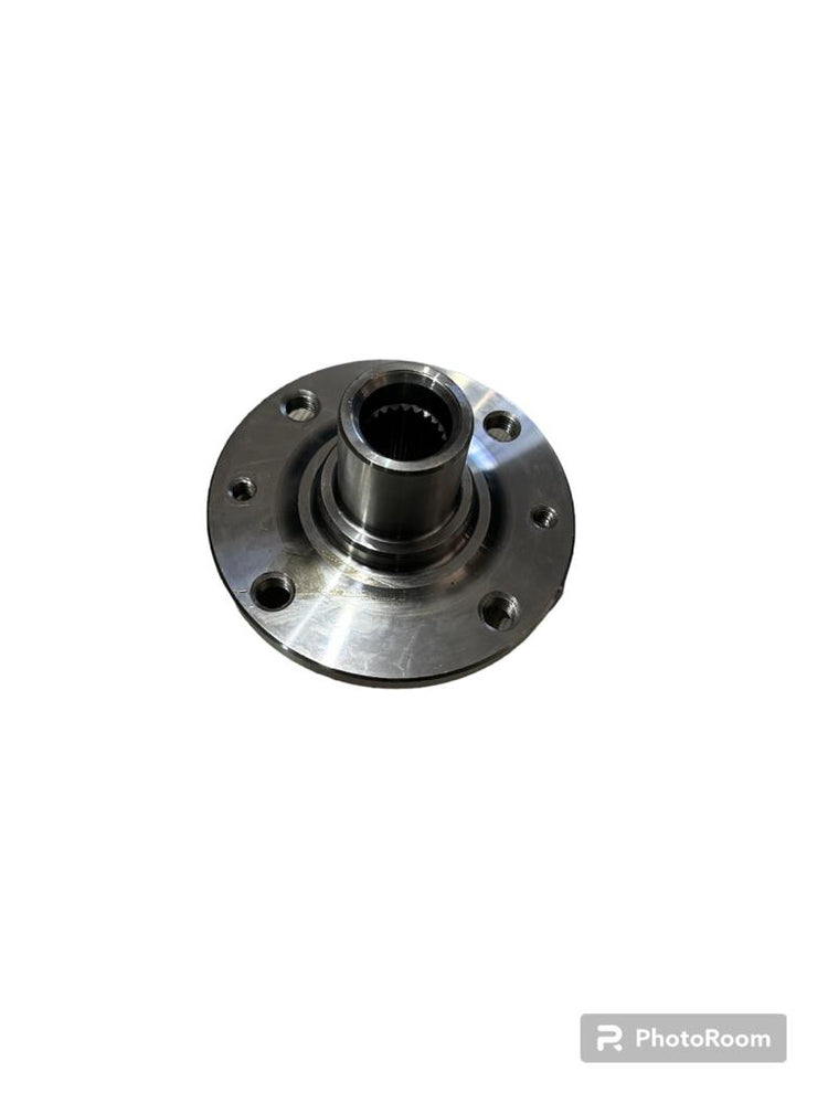 MANZANA RDA X2 TN010 KIA RIO 1