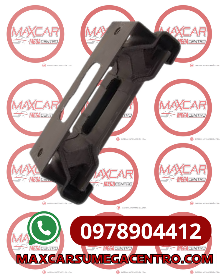 BC.11710-65J00 BASE CAJA LB VITARA SZ 2.0 2.4