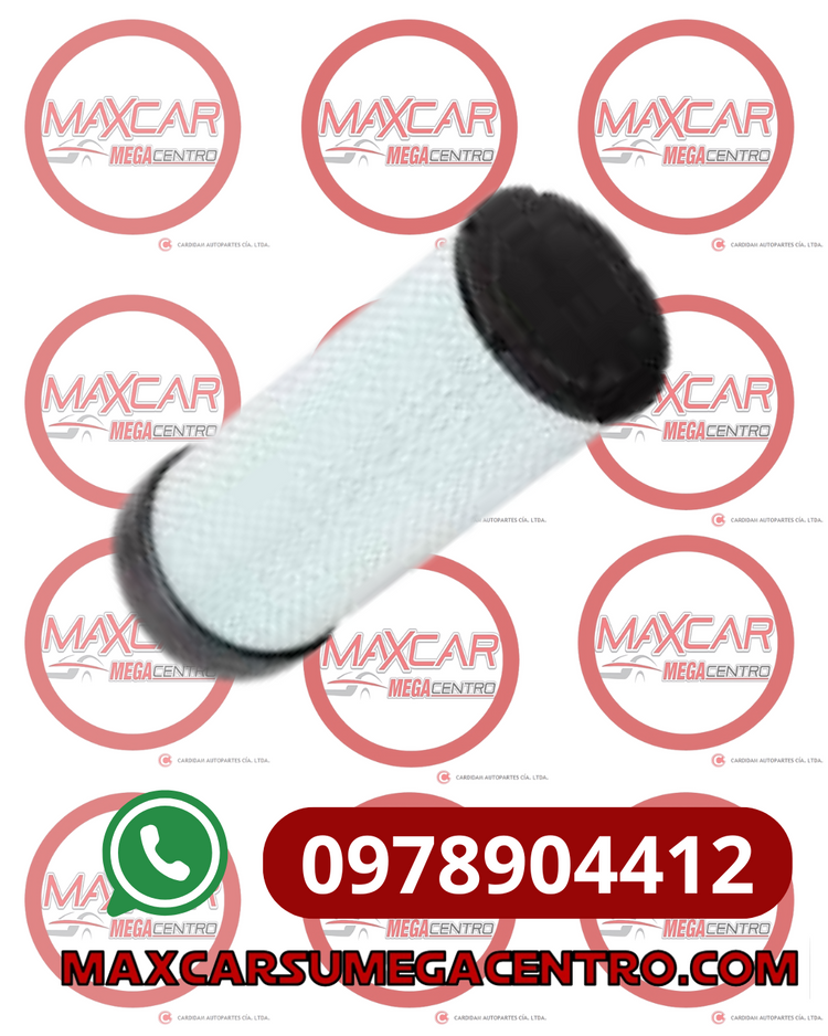 F.A5559 FILTRO AIRE SAKURA AF INT CAT.650,660 (AF25130M LAF4504)