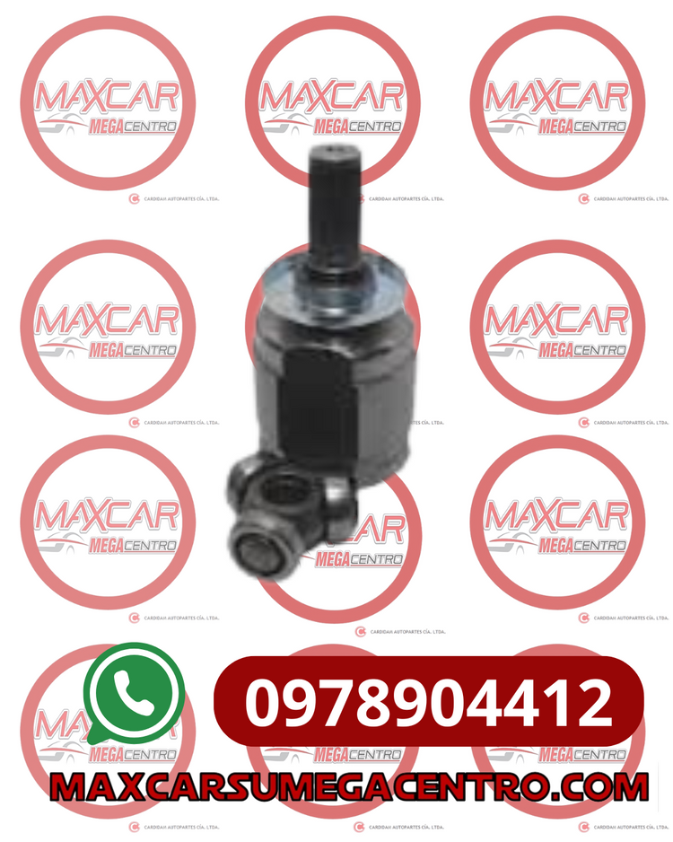 PH.699010 PUNTA HOMOCINETICA INT J&J OPTRA 1.4 1.8  (34X24X35)