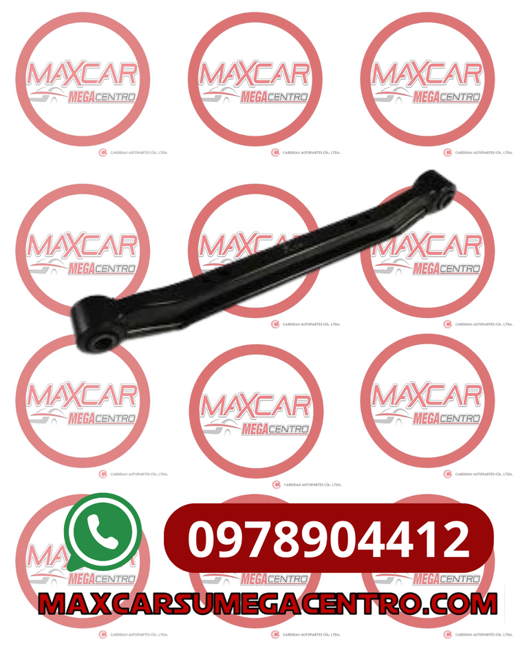 MES.55120-55Y00 MESA SUS POS GSP S062699 SENTRA B13