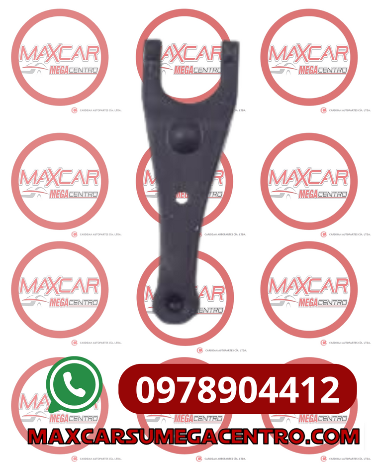 HE.HE.23211-66D01 HORQUILLA EMBRAGUE DISGRANCO 66D01 GRAND VITARA 1600 2000 99- HORQUILLA EMBRAGUE DISGRANCO 66D01 GRAND VITARA 1600 2000 99-