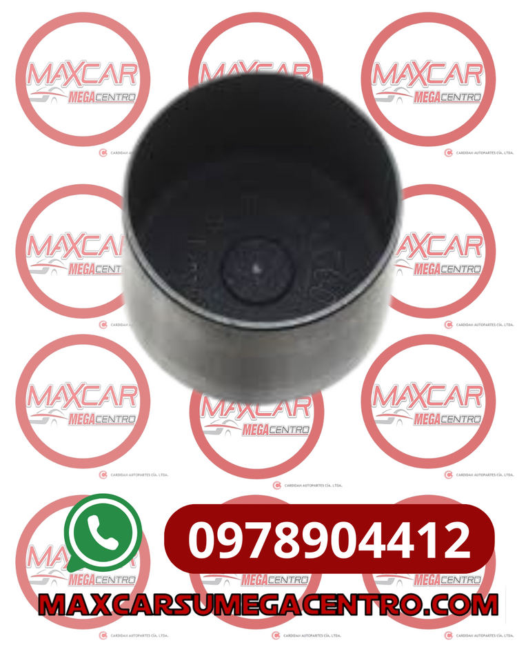 PV.22226-2G001 PROPULSOR VALVULAS MOBIS TUCSON IX35 SPORTAGE R 11/- SANTA FE 2.4 06/-