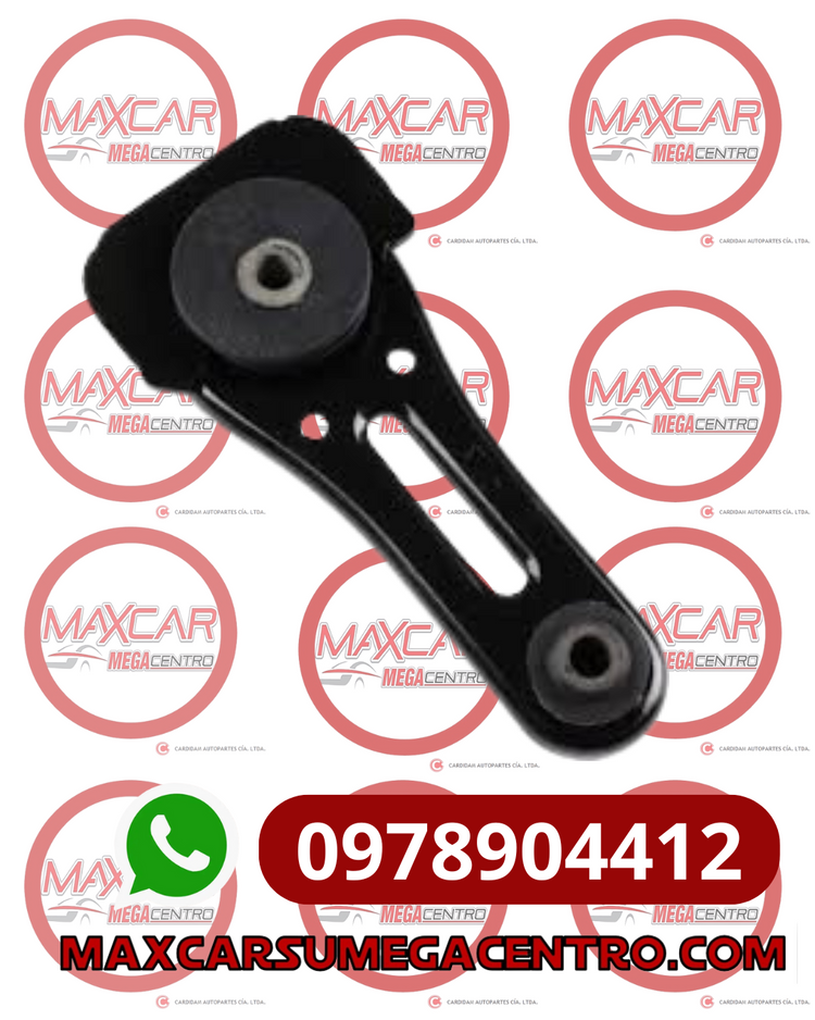 BM.11360-9VA0A BASE MOTOR INF MASAKI KICKS VERSA 1.6 17-23