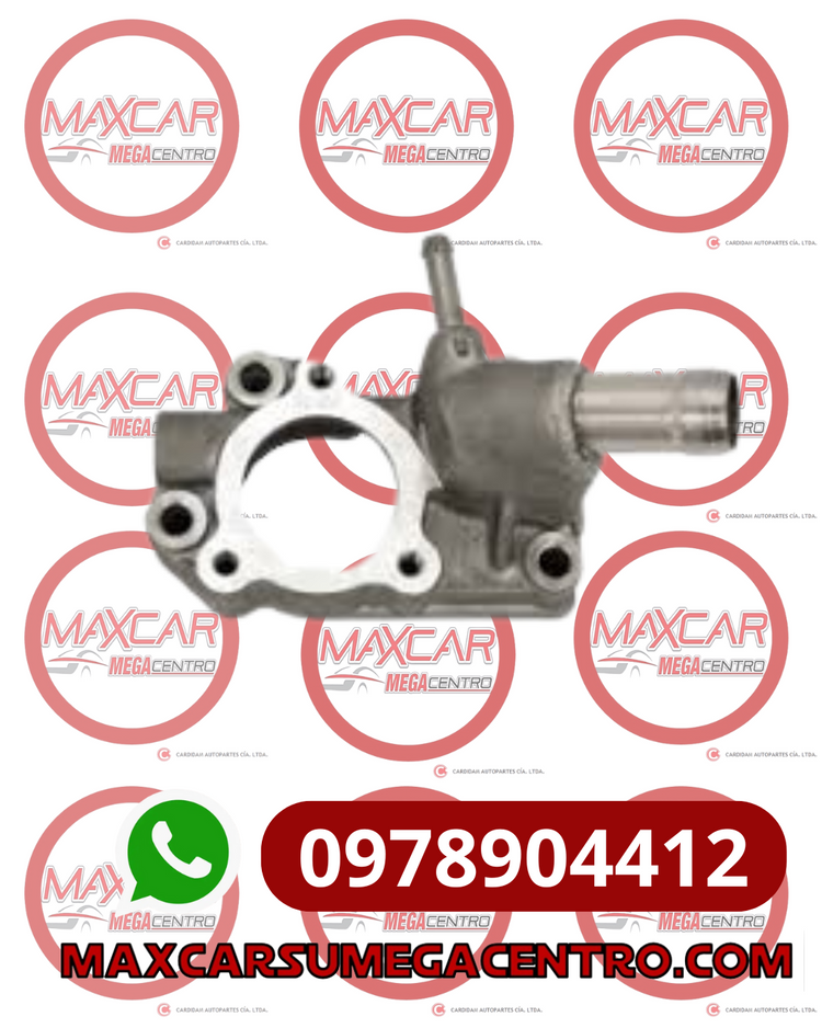 TER.25188413 TAPA TERMOSTATO GMSGS 96843708 SPARK.GT 11/-