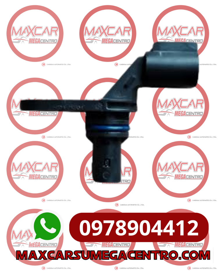 SCMP.23869906 SENSOR ARBOL LEVAS (CMP) GMSGS CAPTIVA 1.5