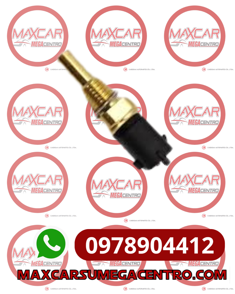 TT.1306350AE06 TROMPO TEMPERATURA ALT POER 2.0 21-