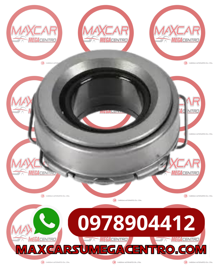 R.9071623 RULIMAN EMBRAGUE VALEO PRB309 SAIL 1.4 12-17 N200 N300