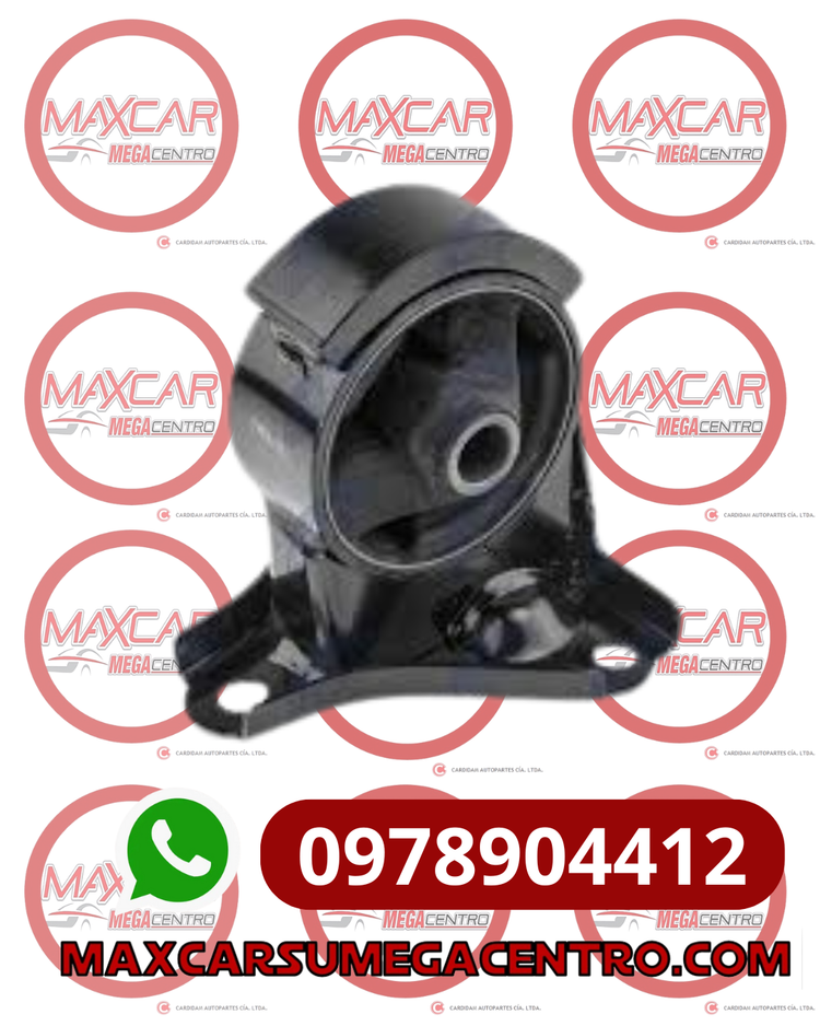 BM.21910-2E002 BASE MOTOR DEL GEUNYOUNG TUCSON SPORTAGE