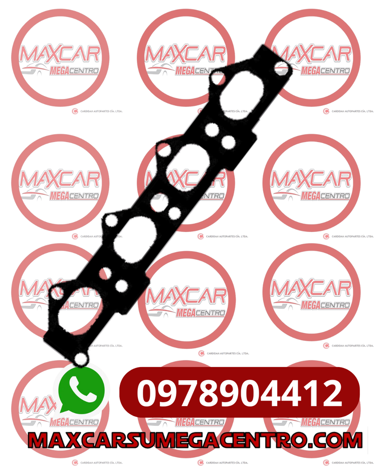 EME.28521-23003 EMPAQUE MULTIPLE ESCAPE ONNURI TUCSON