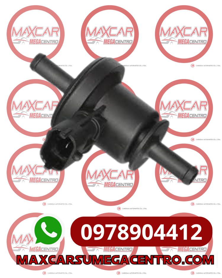 RC.28910-26900 VALVULA REGULADOR COMBS BOSCH ACCENT XCITE 06-11