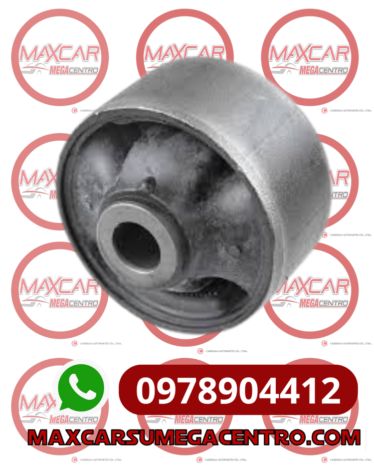 BOC.54584-D3000 BOCIN MESA CARDEX GRAND TUCSON IX 15-