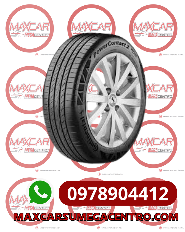 LL.16570R13 LLANTA TRIANGLE 165/70R13 TE301 79T PASSENGER