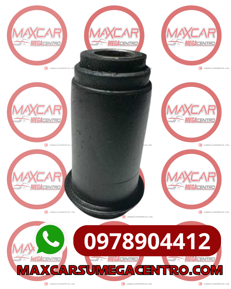 BOC.32237 BOCIN MESA INF INR MAZDA B2.0