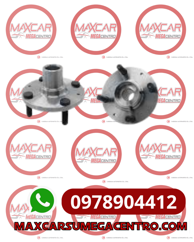 MZ.9424019 MANZANA RDA DEL GSP PICANTO I10 1.1 VERNA
