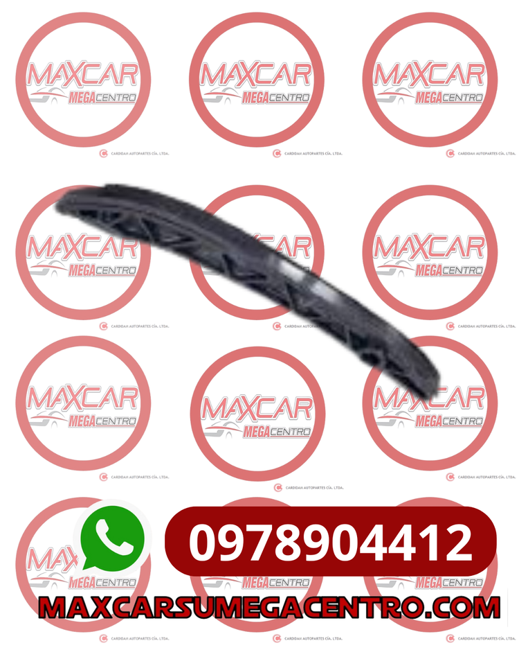 R.9025265 DESLIZADOR CADENA DISTRIBUCION JHLB SAIL 1.4
