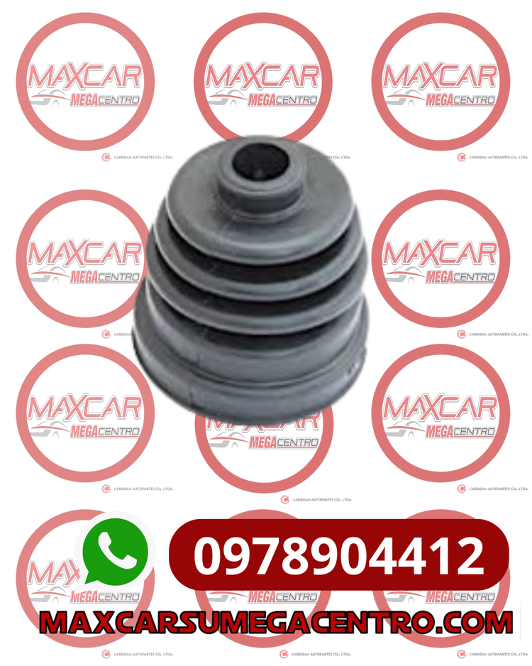 GP.39241-64J25 GUARDAPOLVO RDA EXT PERFECT SENTRA B13