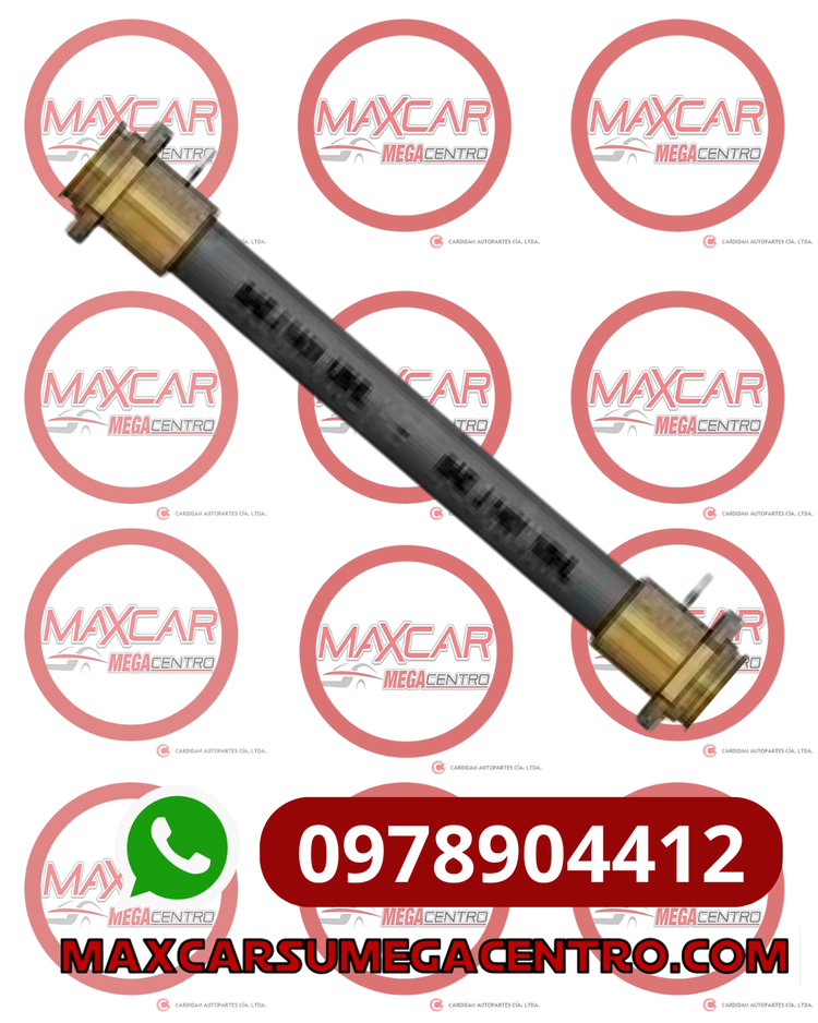 MAN.AT8868 MANGUERA FRENO POS JAFS SENTRA B13