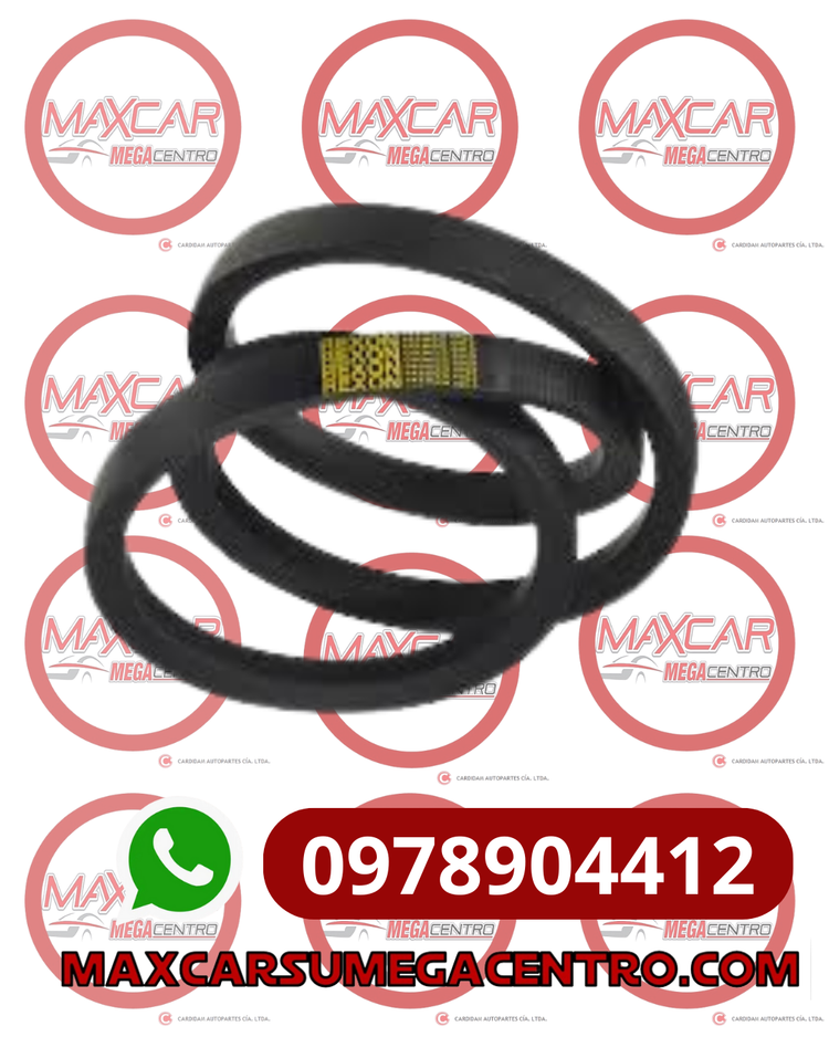 BANDA DONGIL B111 - BB111