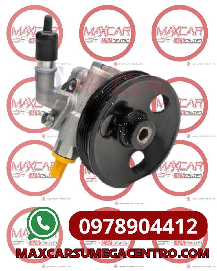 BDH.9022036 BOMBA DIR HID PROAUTOPARTS SAIL 1.4 11-16