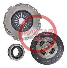 KIT EMBRAGUE HDK110 TUCSON/SPORTAGE-KEMHDK110