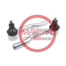 TERMINAL 555 SE-T391 TOY HIGHLANDER 3.3L HYBRID 3M 11-13,LEXUS R/L SET - TSET391RL