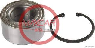 RULIMAN RDA DEL DRK BAH0155A/VKBC20014 CERATO 09-18 SOUL 10-19 ELANTRA 06-11 78X42X40 (1071802) - RDBAH0155