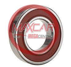 RULIMAN NTN 6006 LLUC3-RN6006