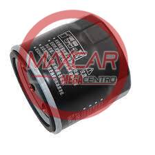 FILTRO ACEITE ADVANCE AC3301 CHANGAN ALSVIN V3 1.4- - FAC3301