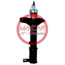 AMORTIGUADOR POS HELL 55360-25000 VERNA 00-05 /OIL (DER.) - AH025000R