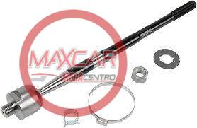 AXIAL MGT 56540-25000 ACCENT VERNA 99-05 - AM56540