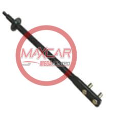 BARRA TENSORA SUSPENSION DEL GMSGS 24556078 VAN N300 - BTSG6078