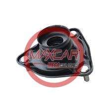 BASE AMORTIGUADOR DEL MGT 546101G550 ACCENT, RIO XCITE 06-11 (DER.) - BAM1G550