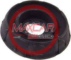 BASE AMORTIGUADOR DEL MGT 6001547499 LOGAN SANDERO DUSTER 1.6 - BAM7499