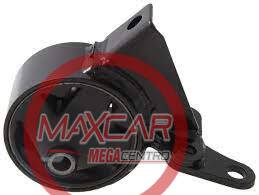 BM.11210-50Y00 BASE MOTOR MGT SENTRA B13 RH