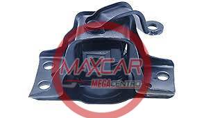 BM.11210-ED50B BASE MOTOR MGT TIIDA 1.6 RH