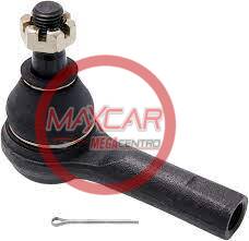 TERMINAL DIR MGT 485200P725 XTRAIL T30 04-07 - TM0P725