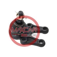 ROTULA INF DLZ 01B208 TOY HIACE 1RZ 82-98 R L - RD01B208