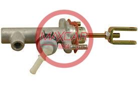 CILINDRO PRINCIPAL EMBRAGUE ISUZU 8979466271 DMAX RT50 - CEP6271