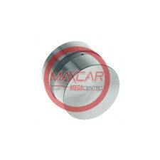 PROPULSOR TZK 1289186511 FORZA II GRAND VITARA TODOS - PT6511