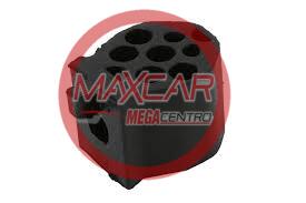 CAUCHO SOPORTE RADIADOR SUPERIOR GM 55702167 SPARK GT - CSRG2167