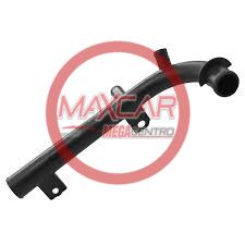 TUBO CALEFACCION GM 96180035 AVEO PLASTICO - TC0035