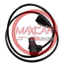 SENSOR POSICION CIGUEÑAL GM 96418382 OPTRA 1.8/LUV 2.2/DMAX - SP8382