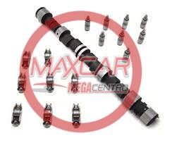 KIT ARBOL LEVAS APLIC 2789 CORSA EVOLUTION 1.4 - KARL2789