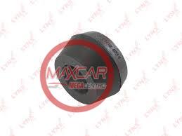 CAUCHO AMORTIGUADOR CONICO TZK 9516310370 RODEO LUV 2.3 - GR02