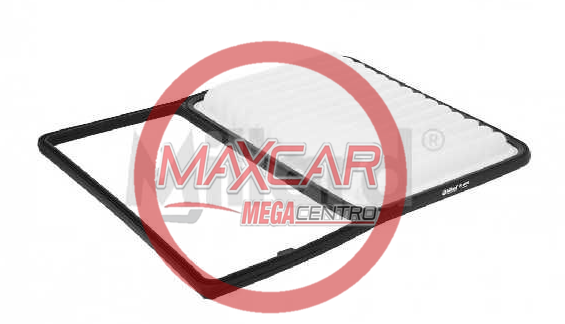 FILTRO AIRE ADVANCE AA11241 DAIHATSU TERIOS 2007 (MK39750)(A3308) - FAA11241