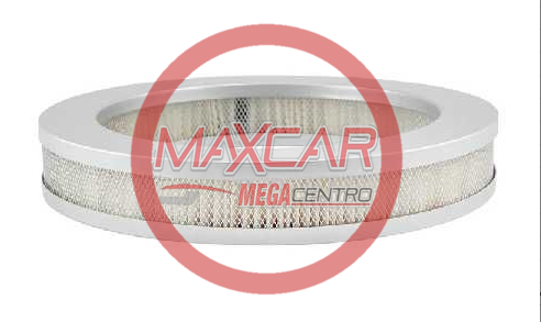 FILTRO AIRE MOTOREX MA2147 FORZA I 1.0CC 90-96 - FMA2147