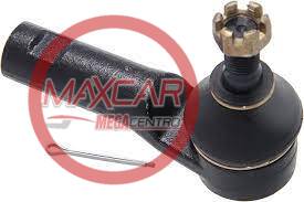 TERMINAL GCONTROL 4852050Y25 SENTRA B13 1.6 99-17 B14 90-96 - TGC50Y25