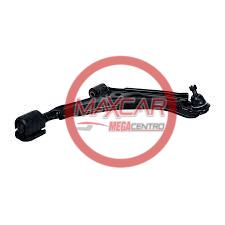 MESA SUS GCONTROL 54500-52Y10 SENTRA B13 1.6 99-17 RH - MGC52Y10R